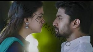 Theendatha Thee Neeye Tamil Novel