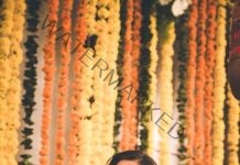 NUNN Tamil Novels 37