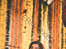 NUNN Tamil Novels 37