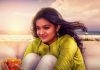 Theendatha Thee Neeye Tamil Novels 5