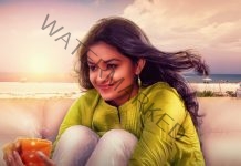 Theendatha Thee Neeye Tamil Novels 5