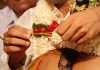 Madhumathi Bharath Tamil Novels