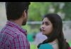 Tamil Novels