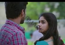 Tamil Novels