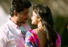 Madhumathi Bharath Tamil Novels