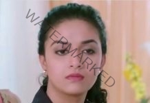 Tamil Novels