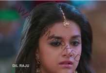 Madhumathi Bharath Tamil Novels