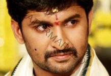 Madhumathi Bharath Tamil Novels