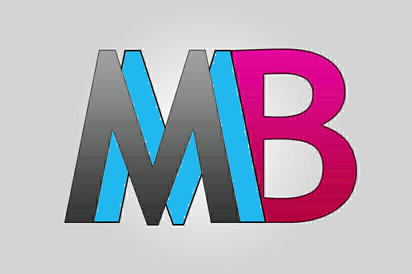 Tamil Novels